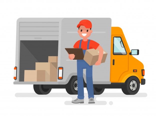 تحقيق الربح من المنتجات الرقمية 