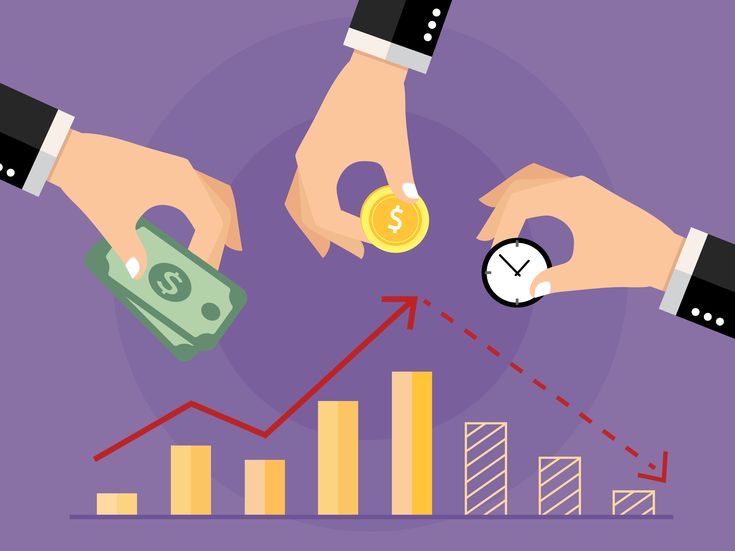 اربع مواقع تقدر تطلع منها فلوس