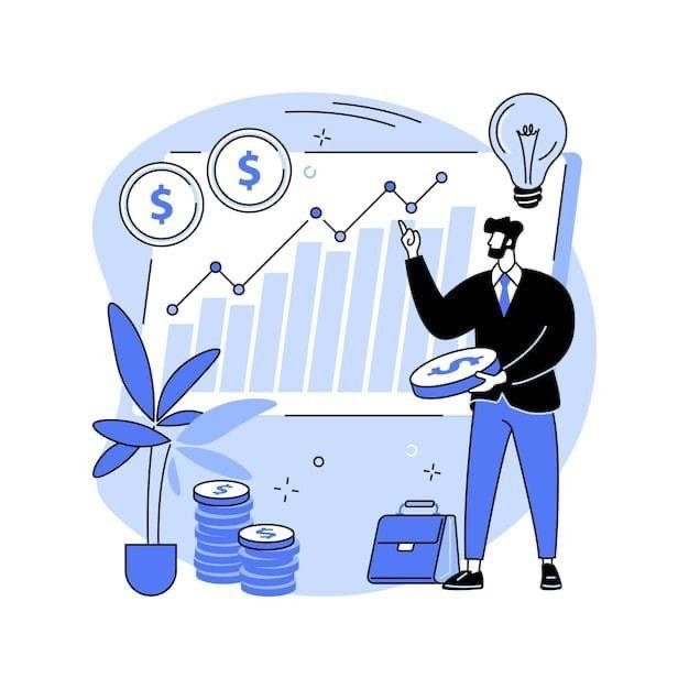 مواقع صينية تبيع بسعر الجملة 