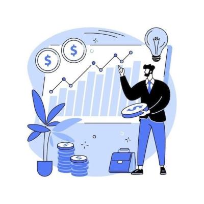 مواقع صينية تبيع بسعر الجملة 