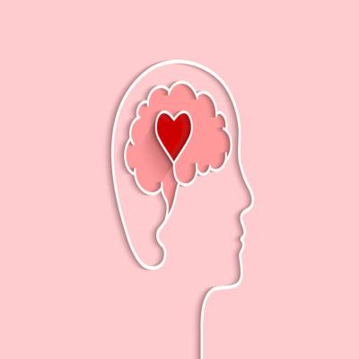 الذكاء العاطفي 