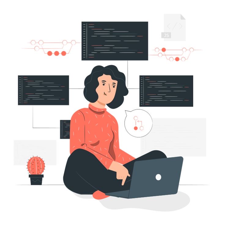 دورة تعليم المنتجات الرقمية 